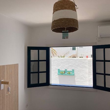 Apartamento Aqua Clara Puerto del Carmen  Eksteriør billede